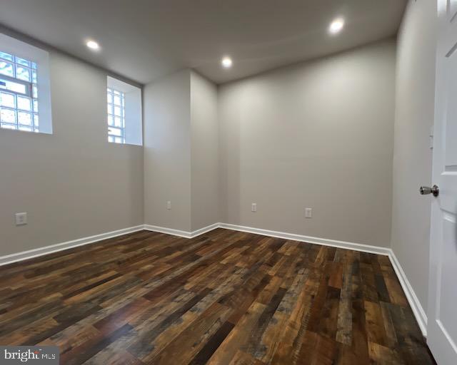 NICETOWN - Residential