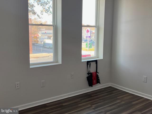 NICETOWN - Residential