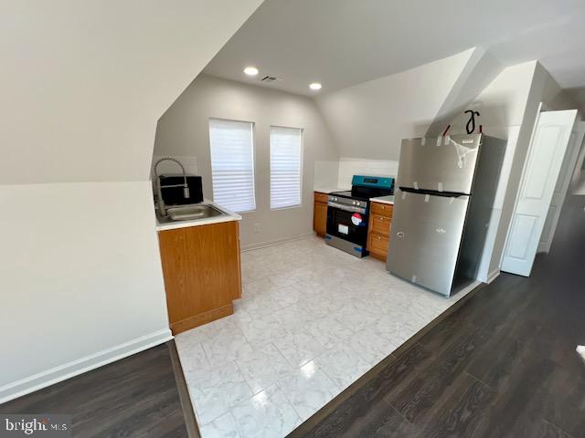 NICETOWN - Residential