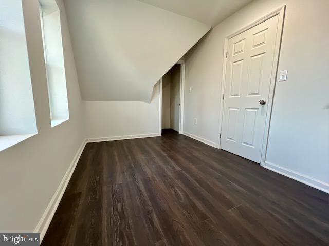 NICETOWN - Residential