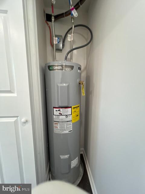 NICETOWN - Residential