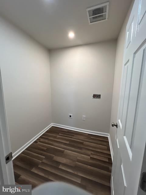 NICETOWN - Residential