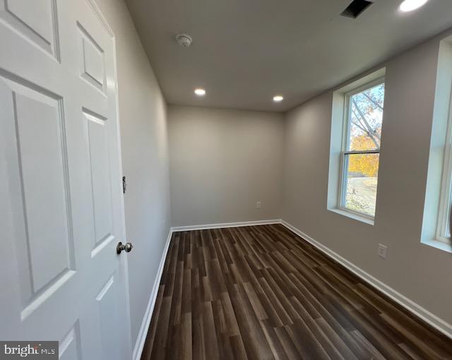 NICETOWN - Residential