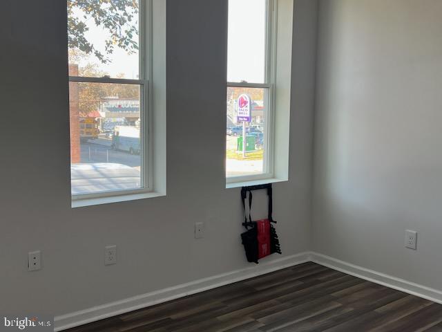 NICETOWN - Residential