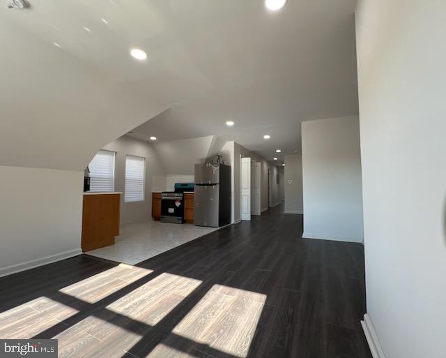 NICETOWN - Residential