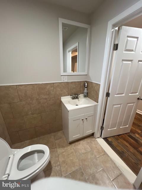 NICETOWN - Residential