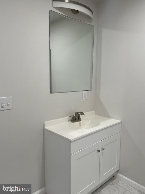 NICETOWN - Residential