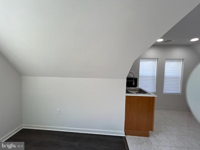 NICETOWN - Residential