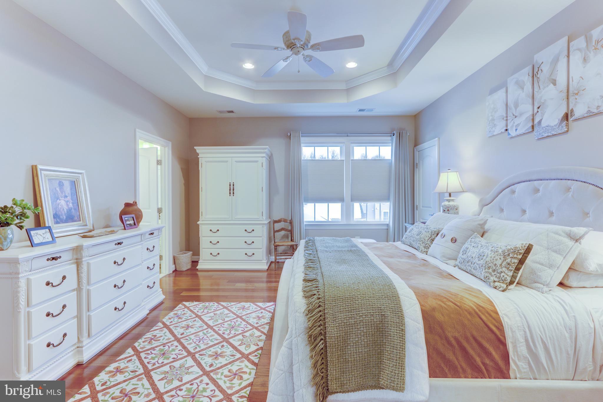 CARRIAGE HILL - Residential