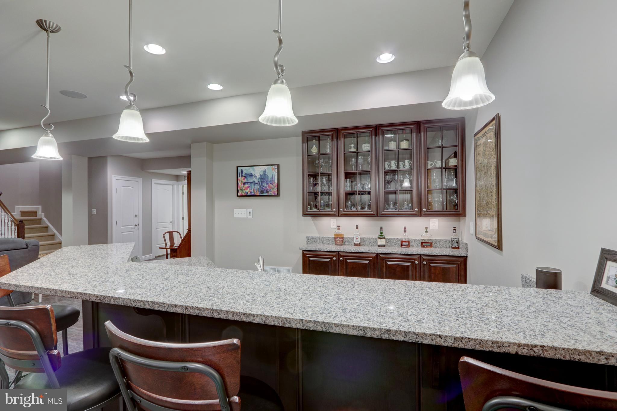 CARRIAGE HILL - Residential