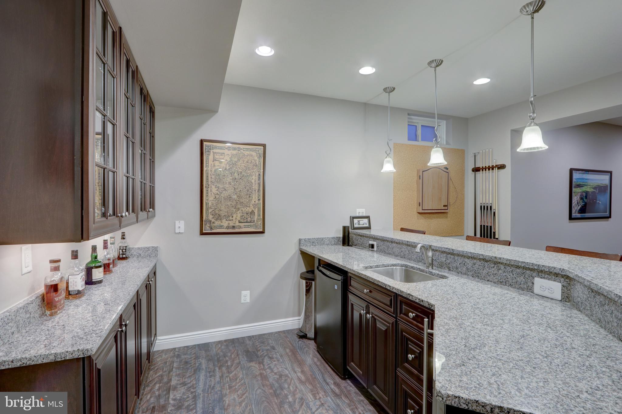 CARRIAGE HILL - Residential