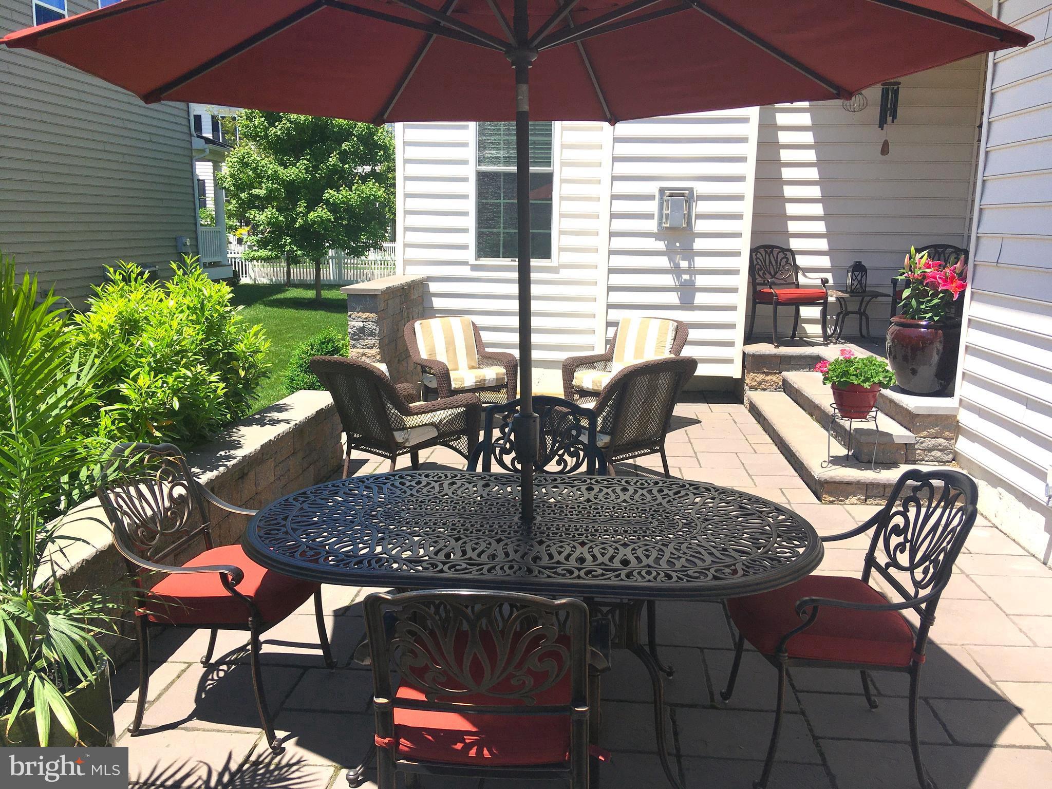 CARRIAGE HILL - Residential