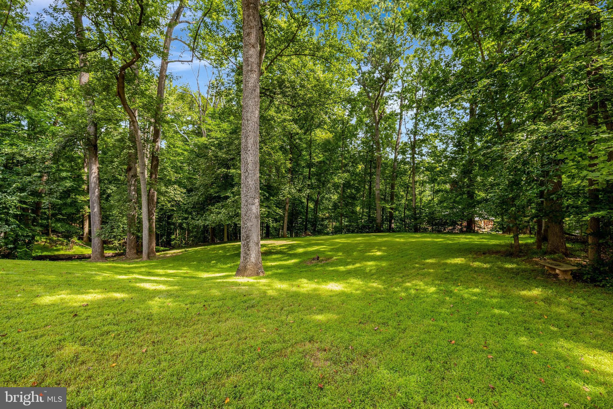 9185 OLD DOMINION DRIVE