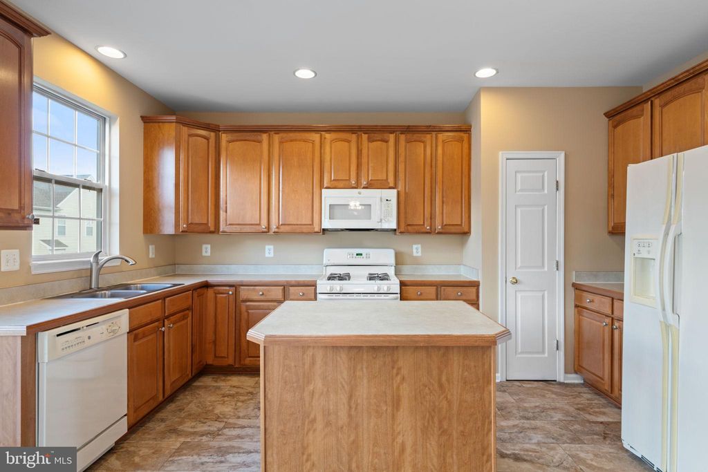 Photo of 111 Douglas Drive, STAFFORD, VA 22554 (MLS # VAST2043944)