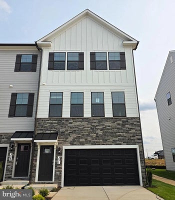 331 ENSEMBLE WAY, FREDERICK, MD 21701 - Image d4cedcae87d8fa9fd56d79d31a89f9c7/1213146178