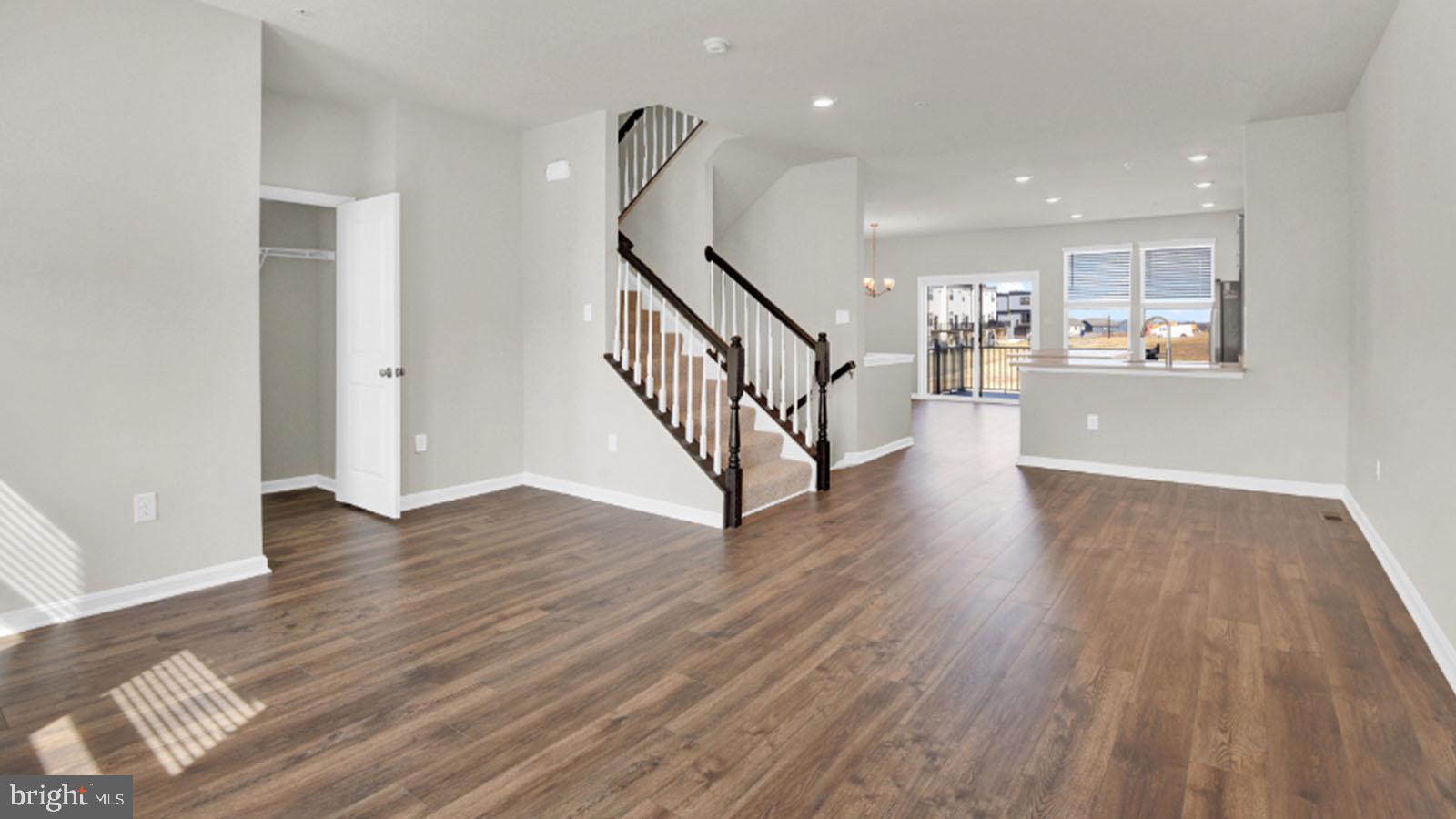 331 ENSEMBLE WAY