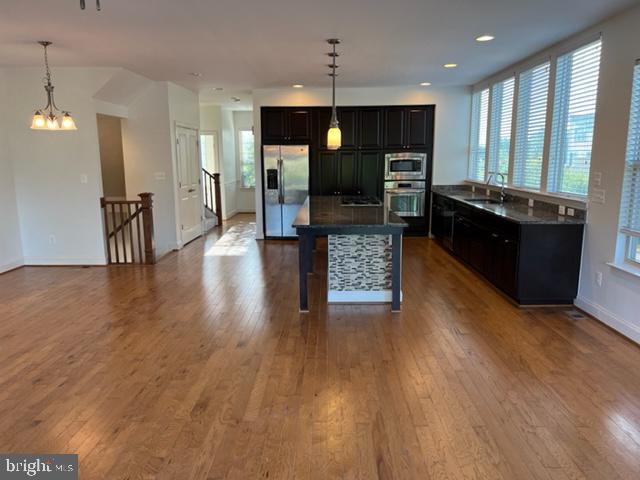 22806 BREEZY HOLLOW DRIVE
