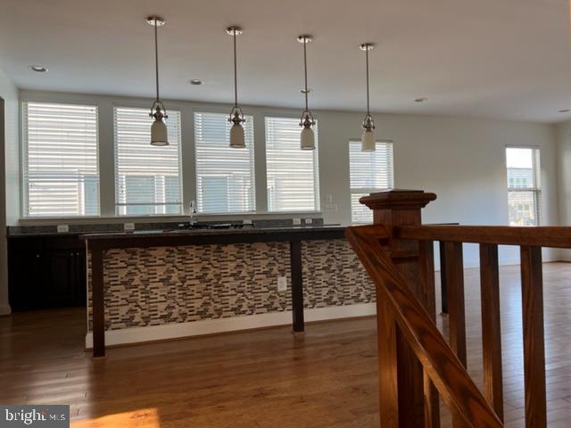 22806 BREEZY HOLLOW DRIVE