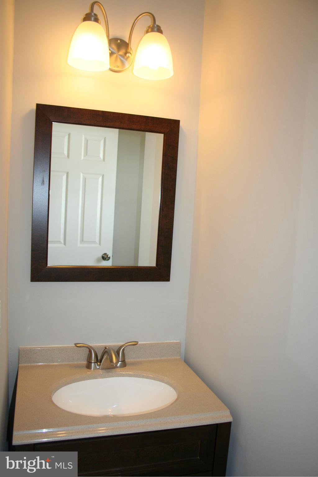 MITCHELL MANOR - Residential