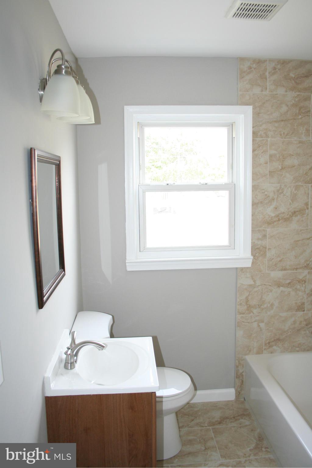 MITCHELL MANOR - Residential