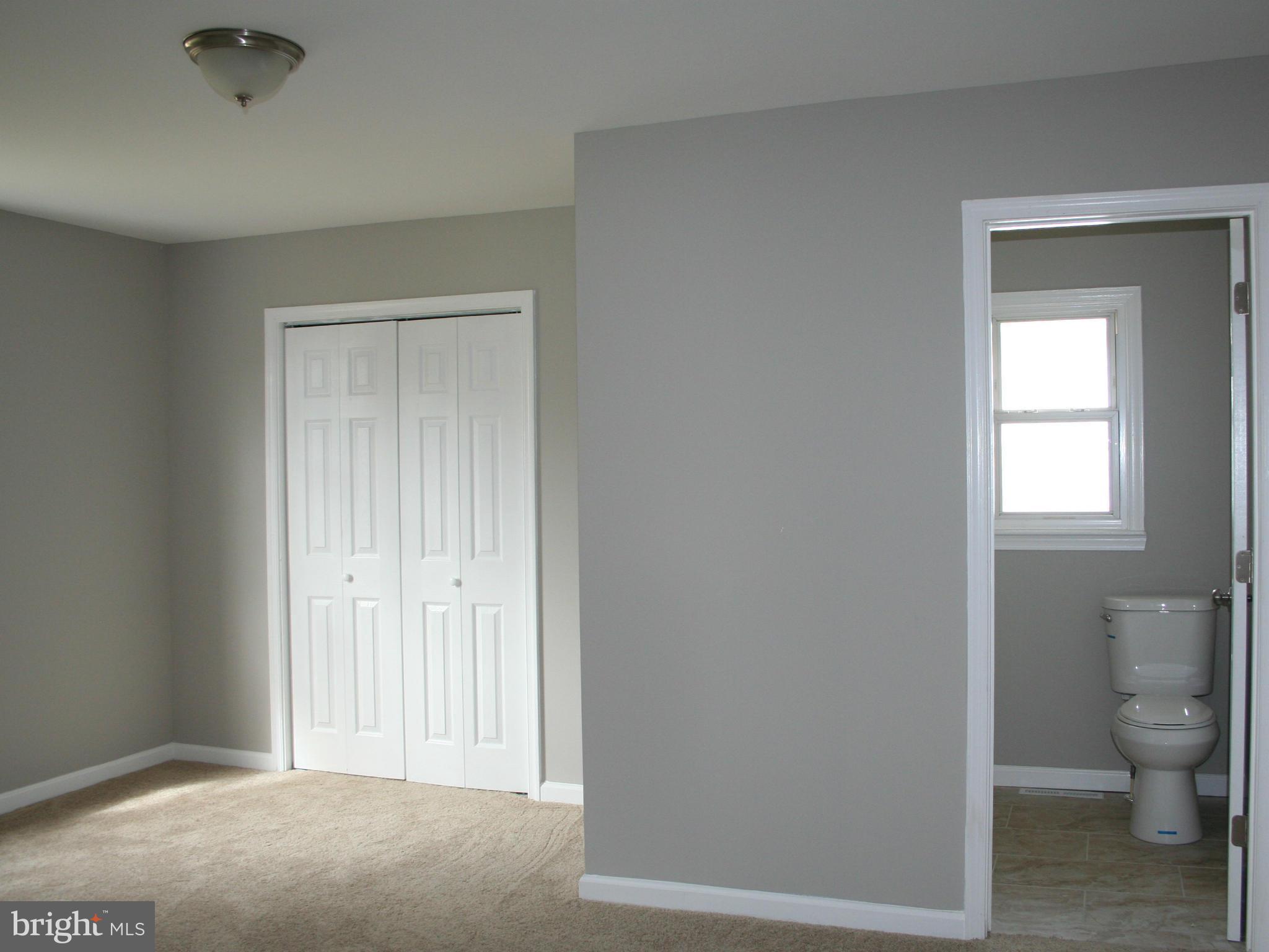 MITCHELL MANOR - Residential