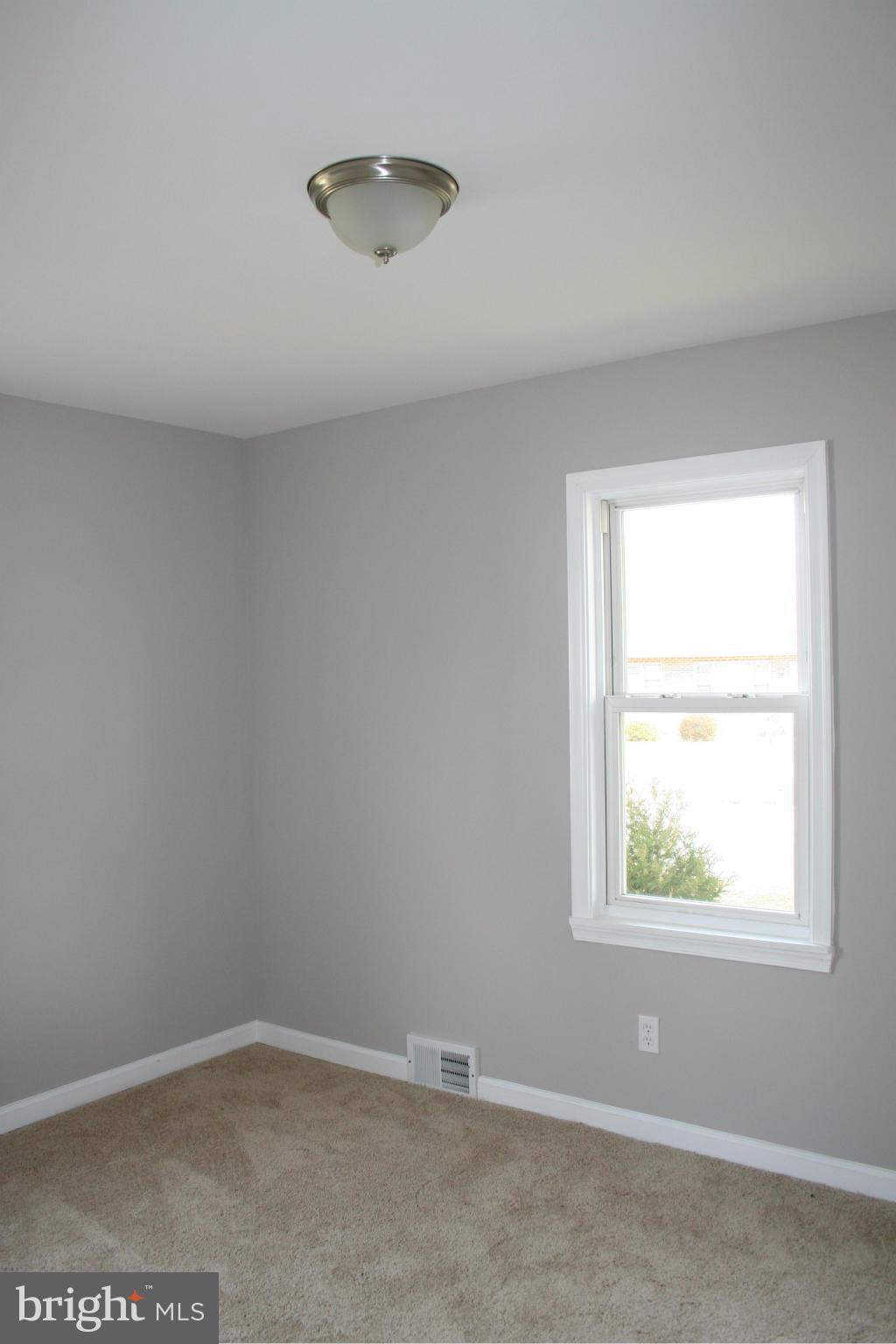 MITCHELL MANOR - Residential