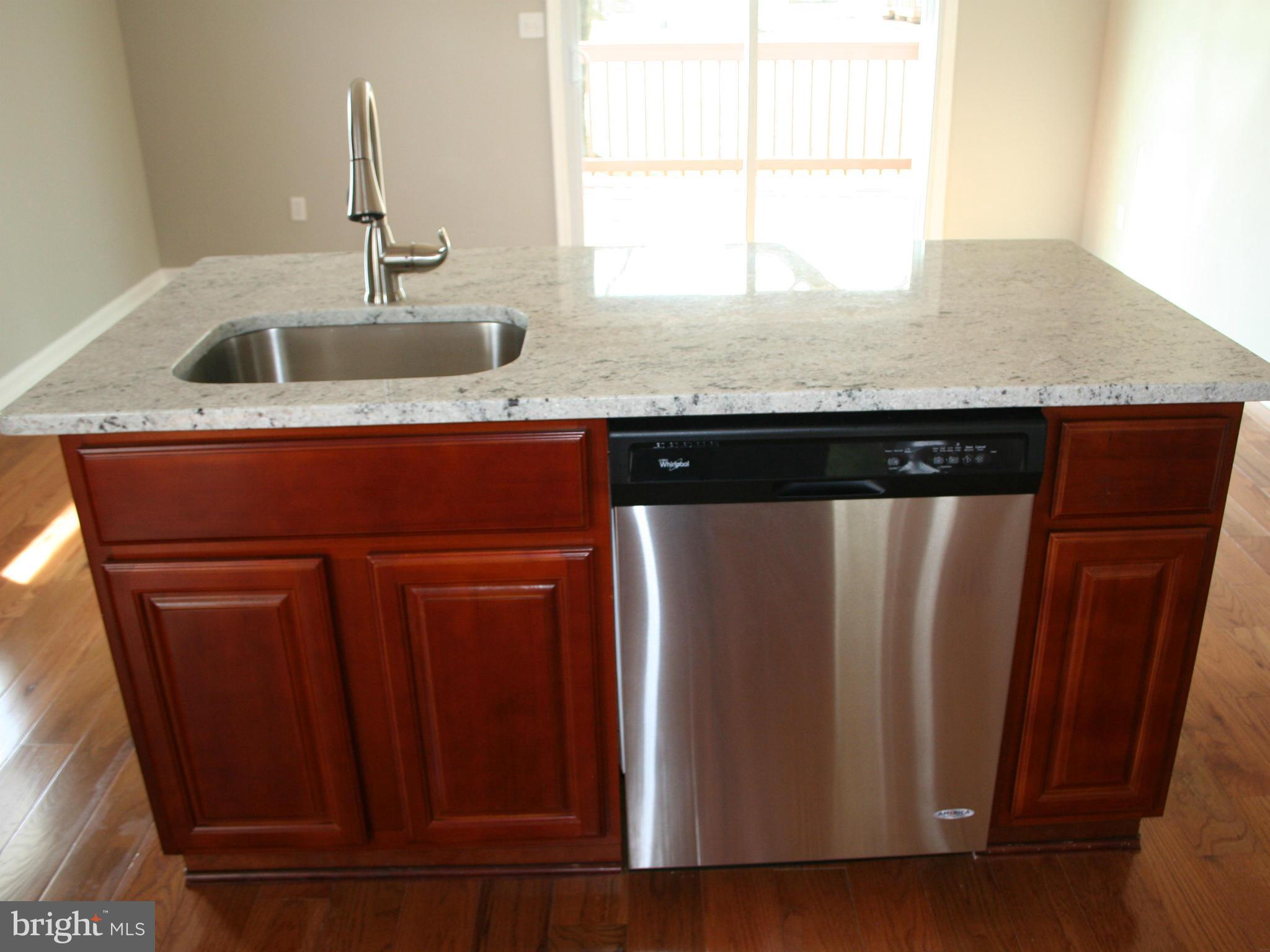 MITCHELL MANOR - Residential