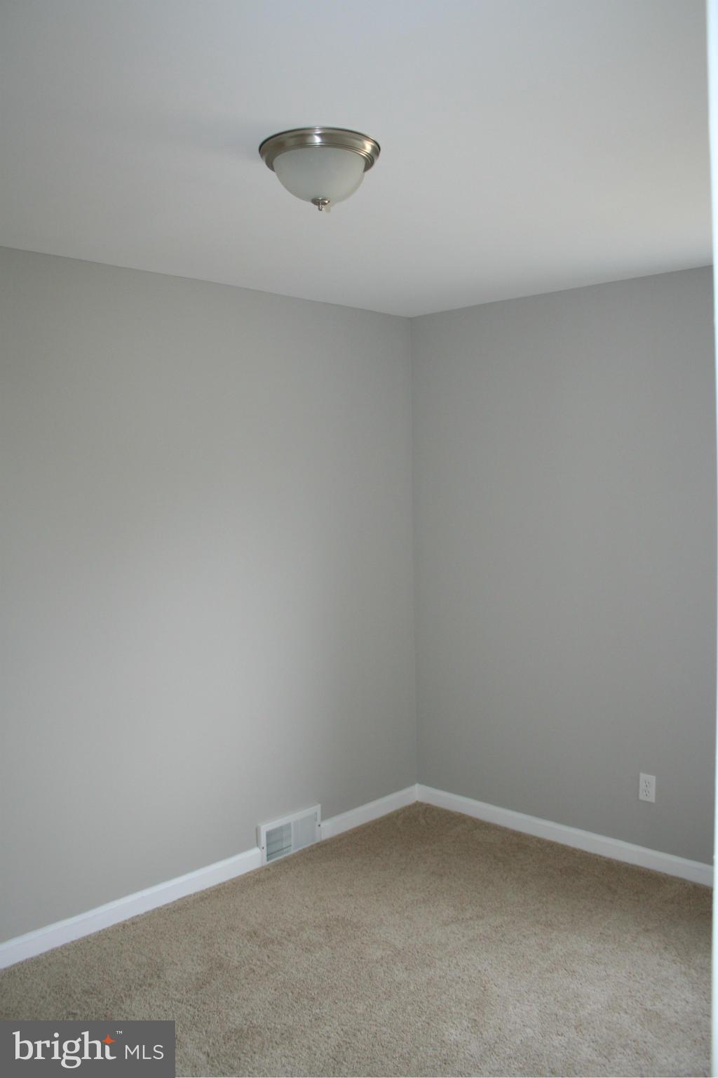 MITCHELL MANOR - Residential