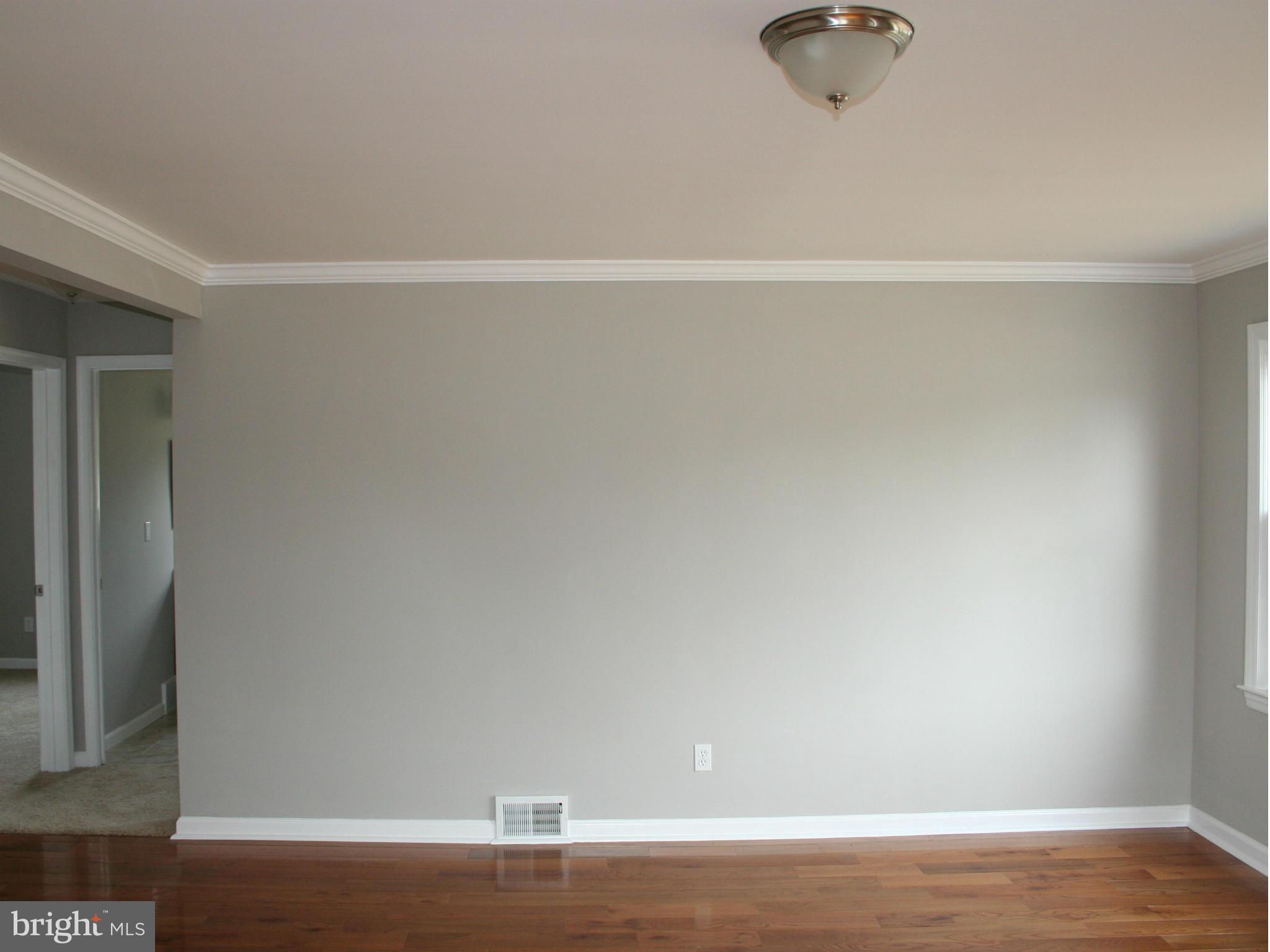 MITCHELL MANOR - Residential