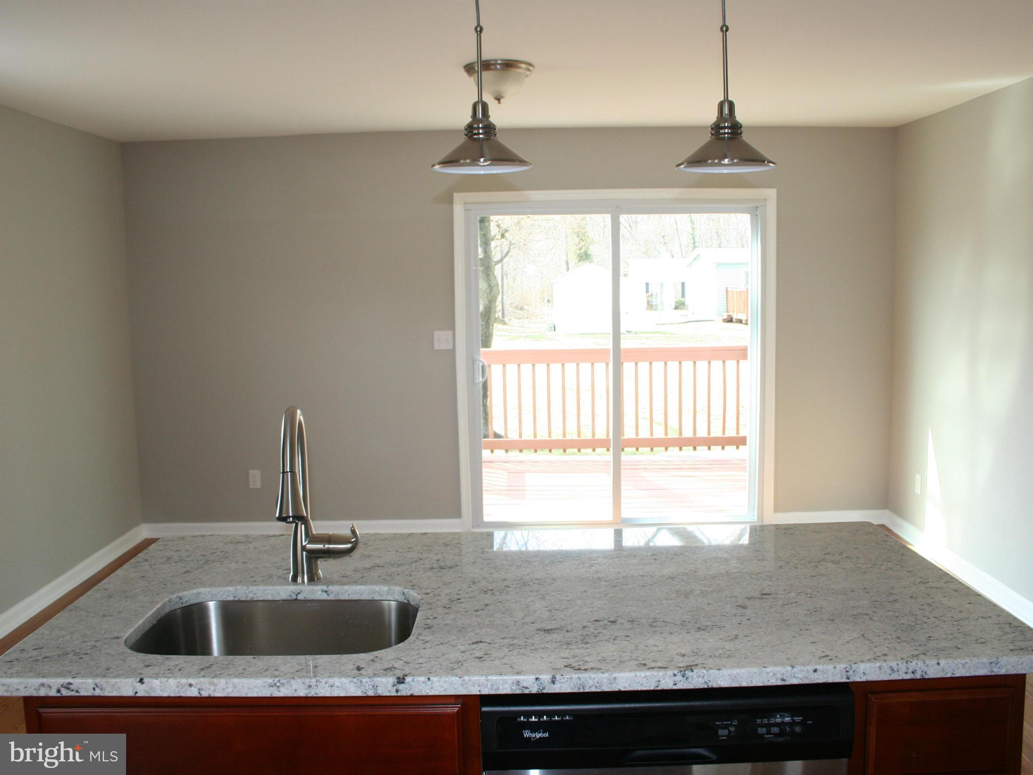 MITCHELL MANOR - Residential