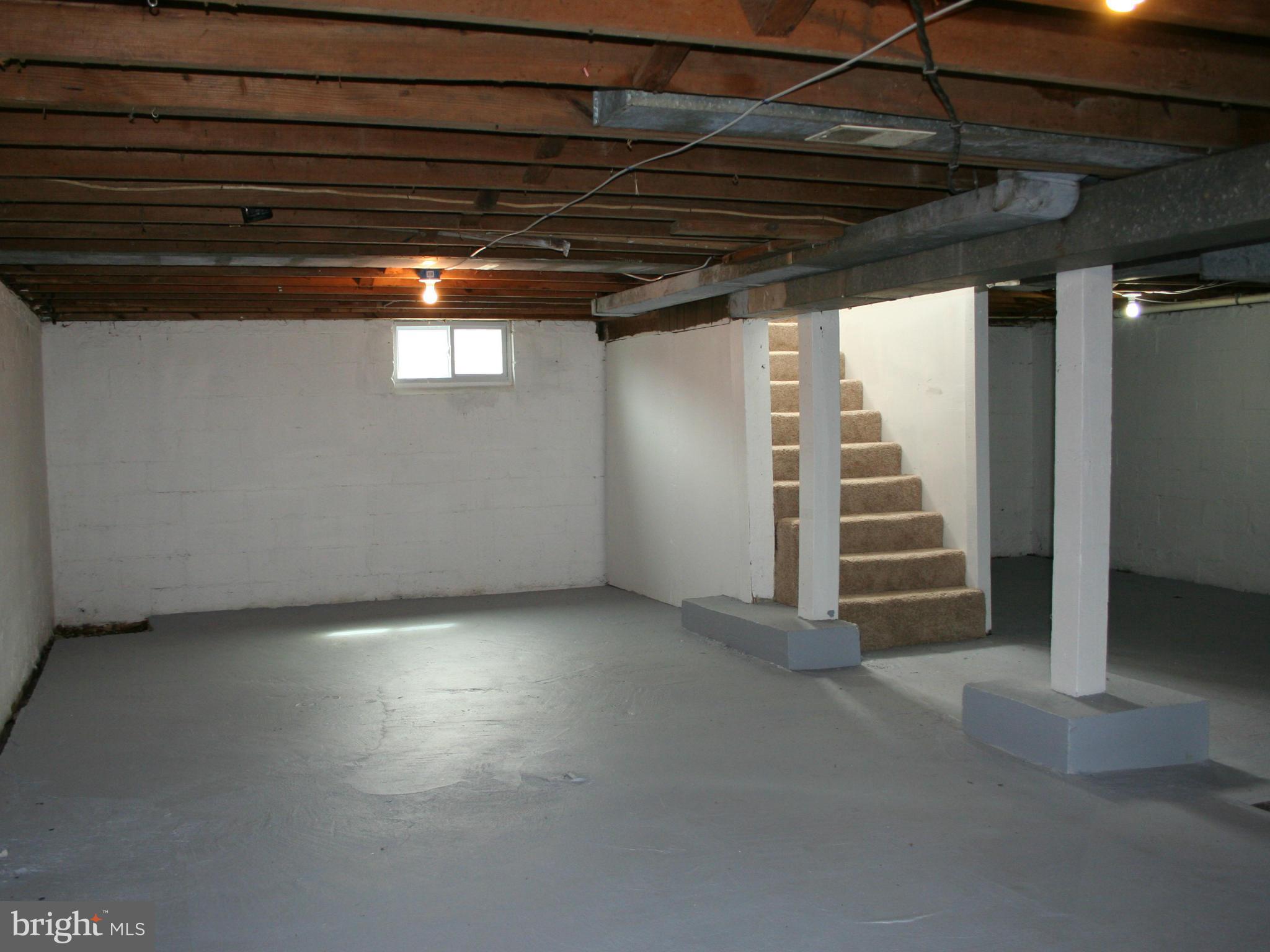 MITCHELL MANOR - Residential