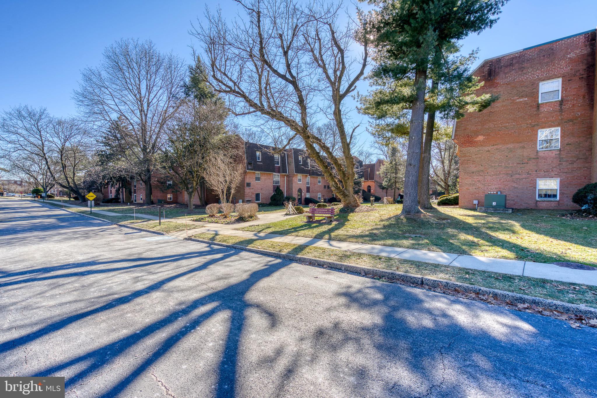 4000 GYPSY LANE 110C