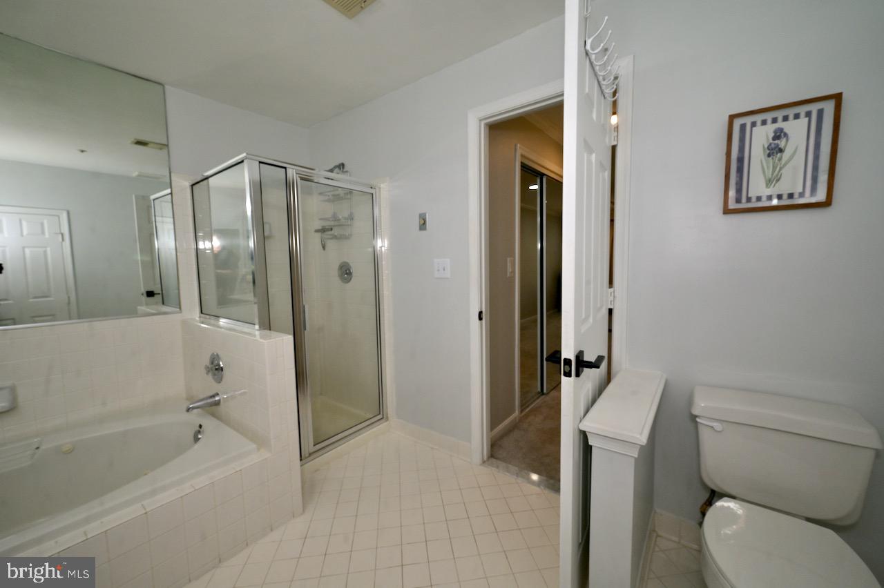 KENTLANDS RIDGE - Residential