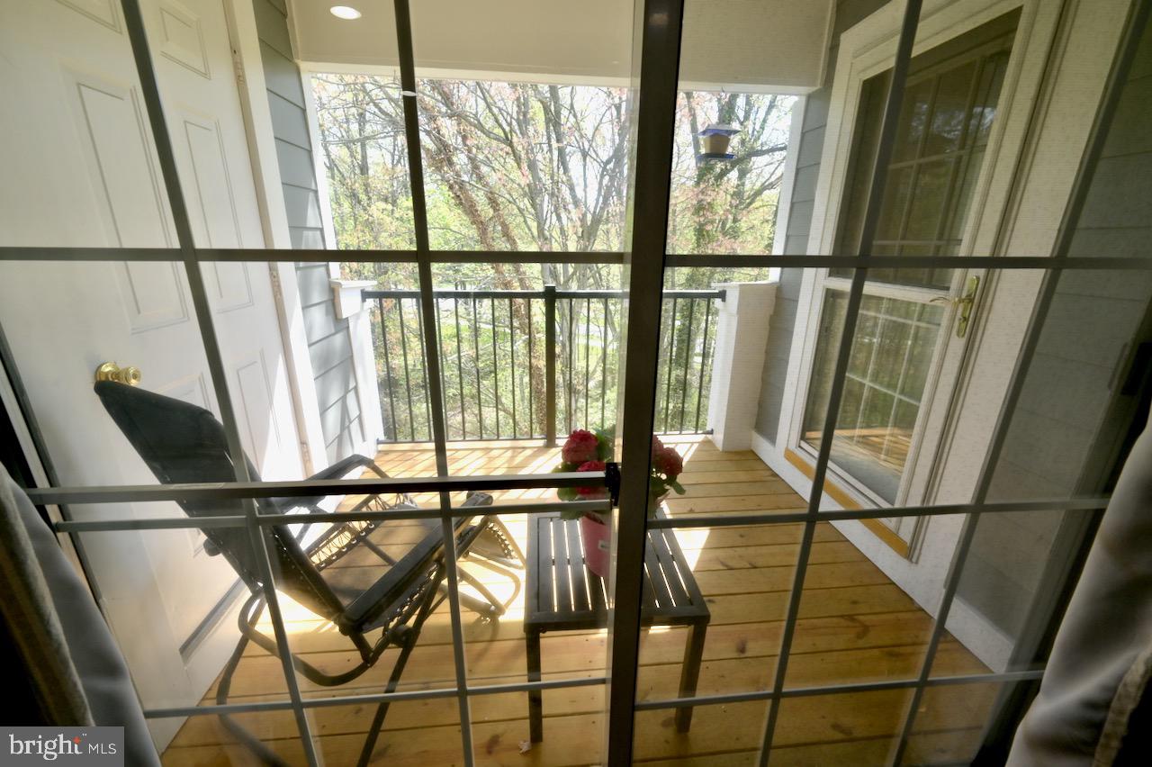 KENTLANDS RIDGE - Residential