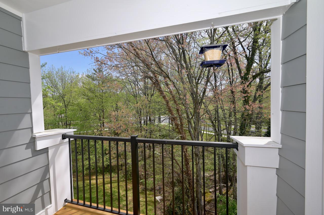 KENTLANDS RIDGE - Residential