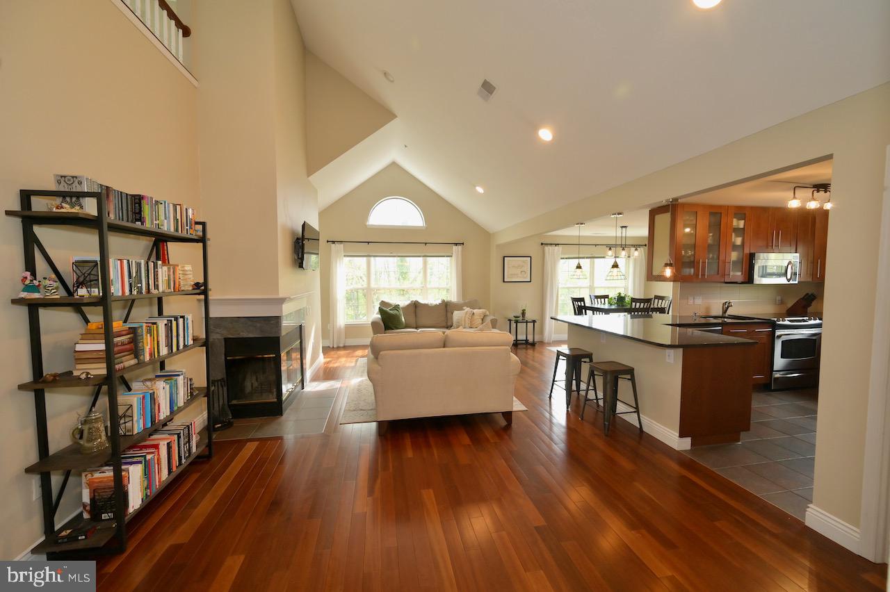 112 KENDRICK PLACE 112-34