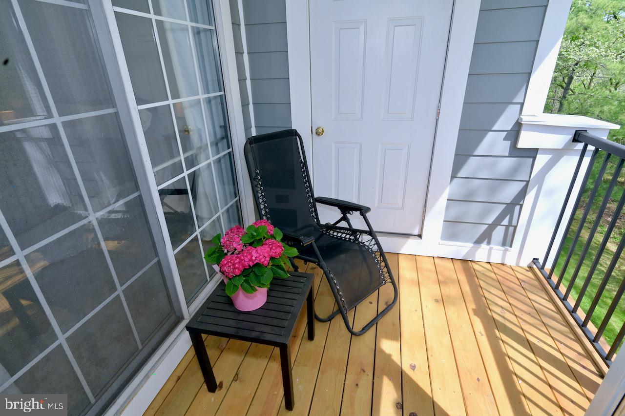 KENTLANDS RIDGE - Residential