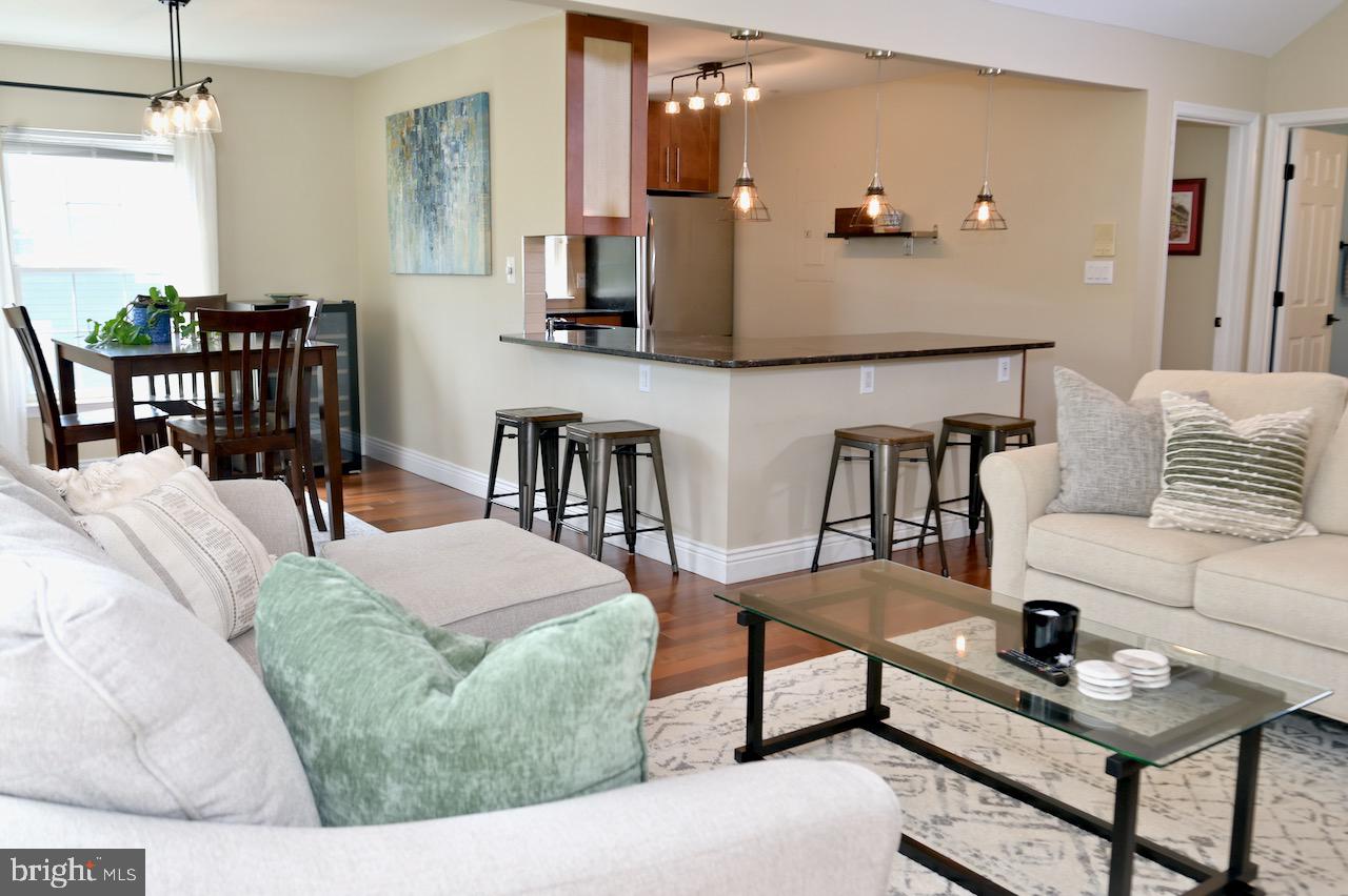 112 KENDRICK PLACE 112-34