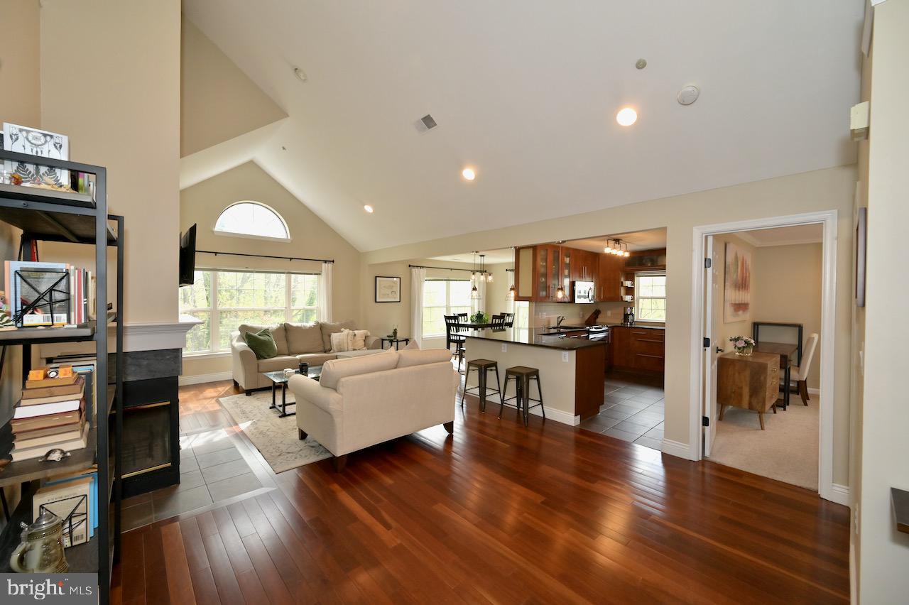 112 KENDRICK PLACE 112-34