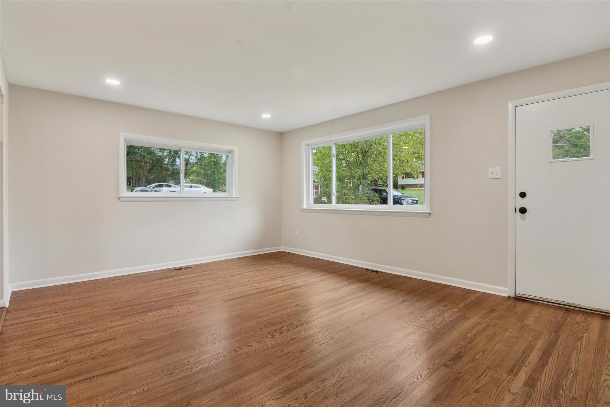 SUNSET GROVE - Residential