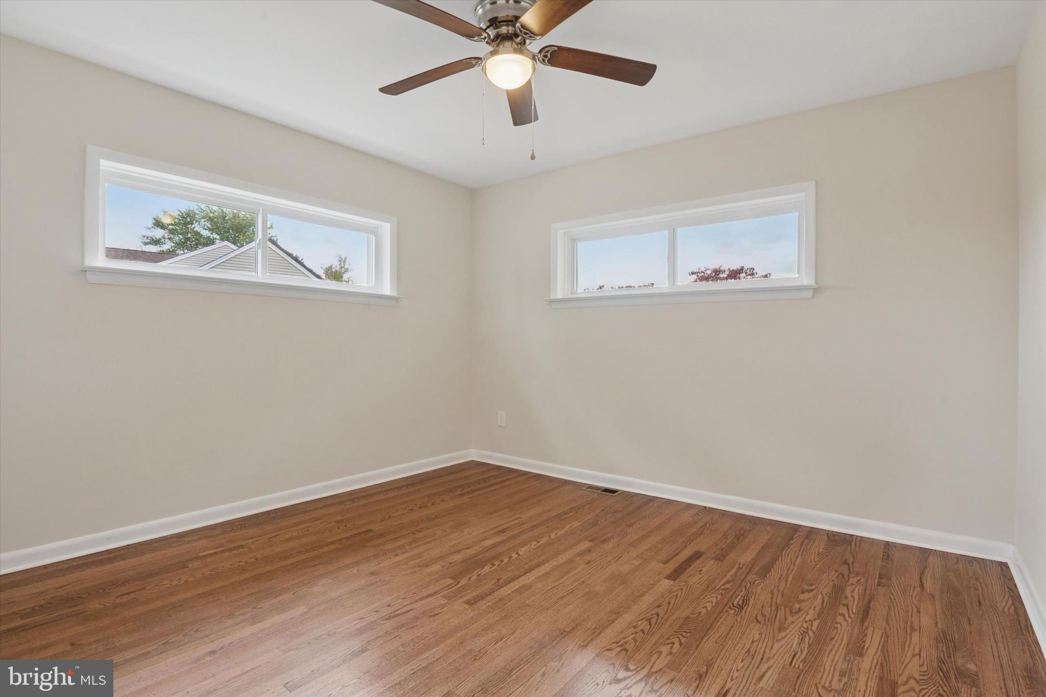 SUNSET GROVE - Residential