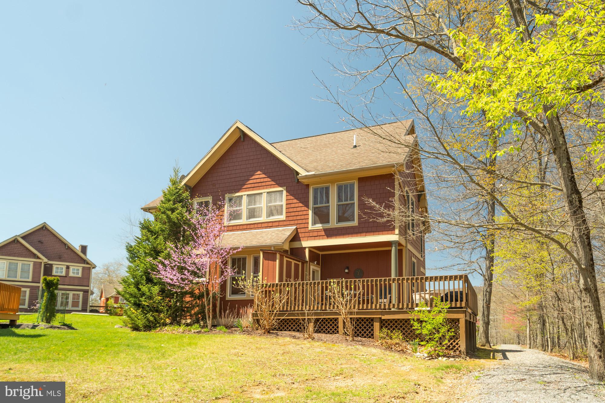 131 ROCK RIDGE LANE 12