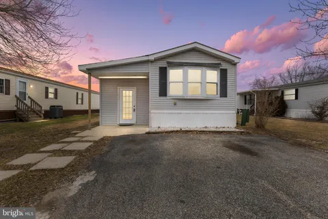 120 Roundup Rd, Baltimore, MD 21220 - MLS#: MDBC2119078