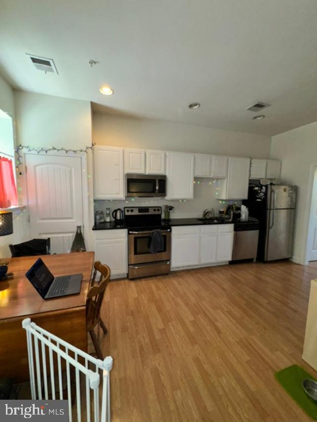 85 VALLEY ROAD 4