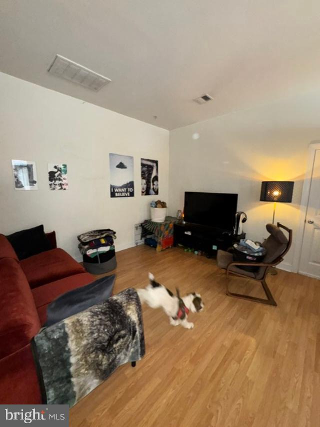 85 VALLEY ROAD 4