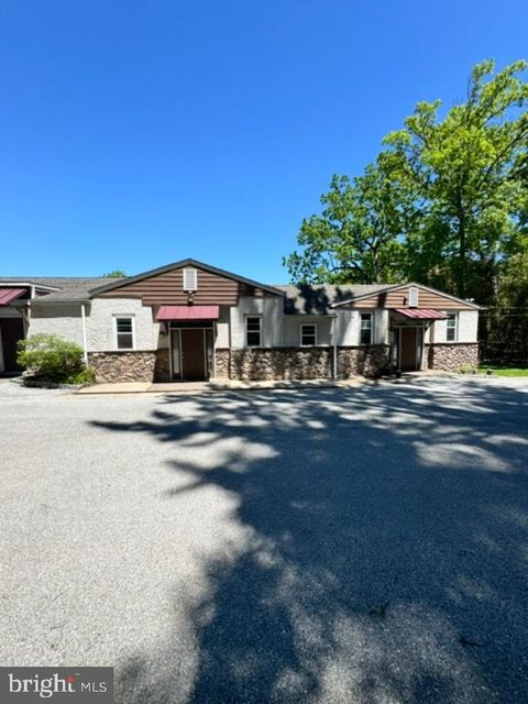 Condo For Rent - 85 Valley Road #4<br/> PHOENIXVILLE, PA 19460