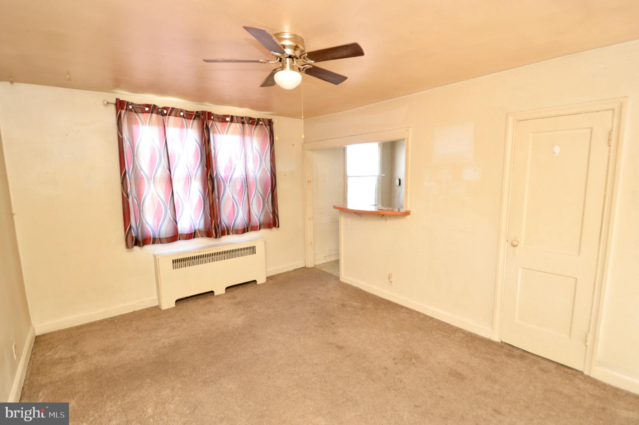 6601 MONTAGUE STREET