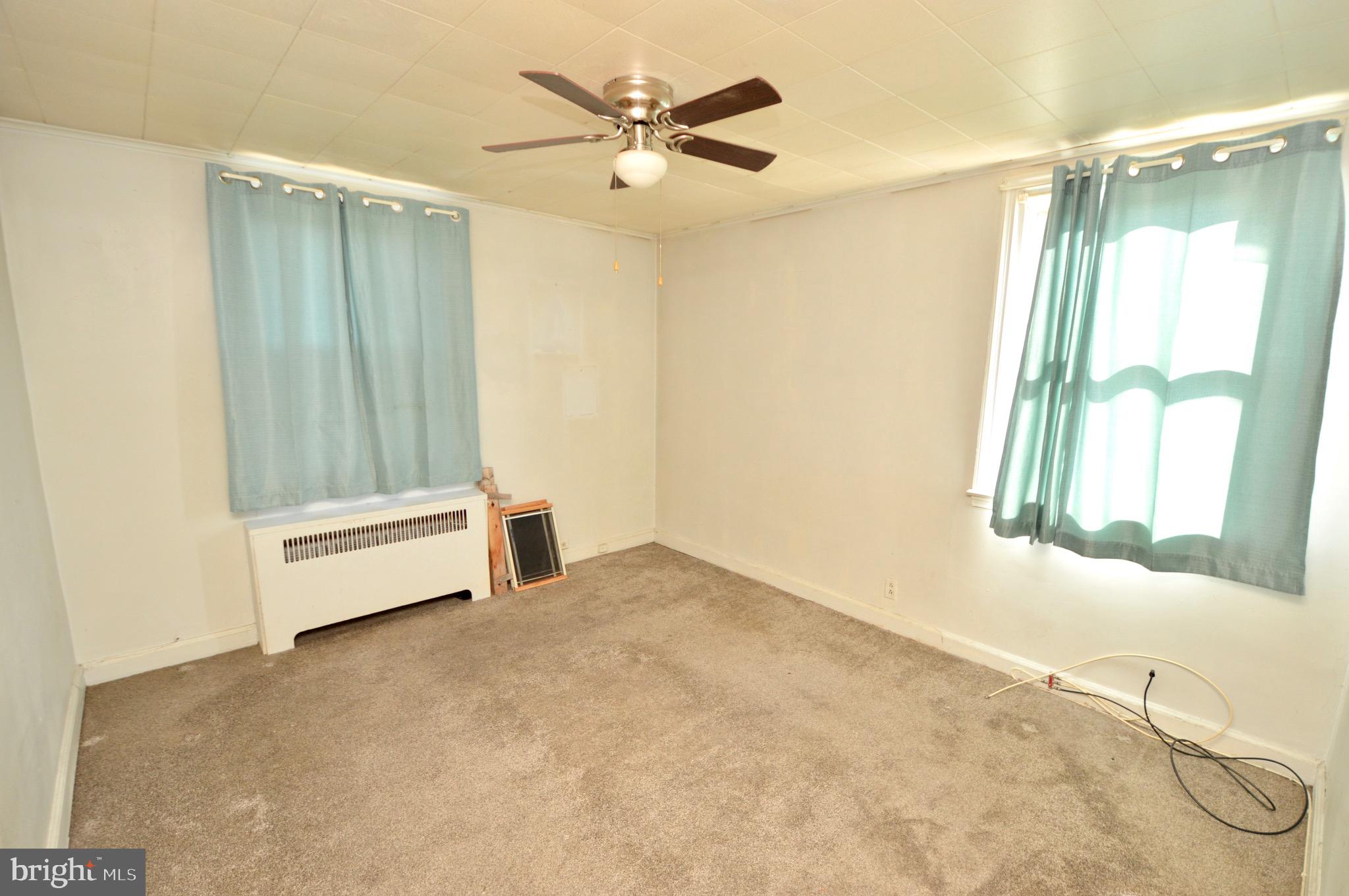 6601 MONTAGUE STREET