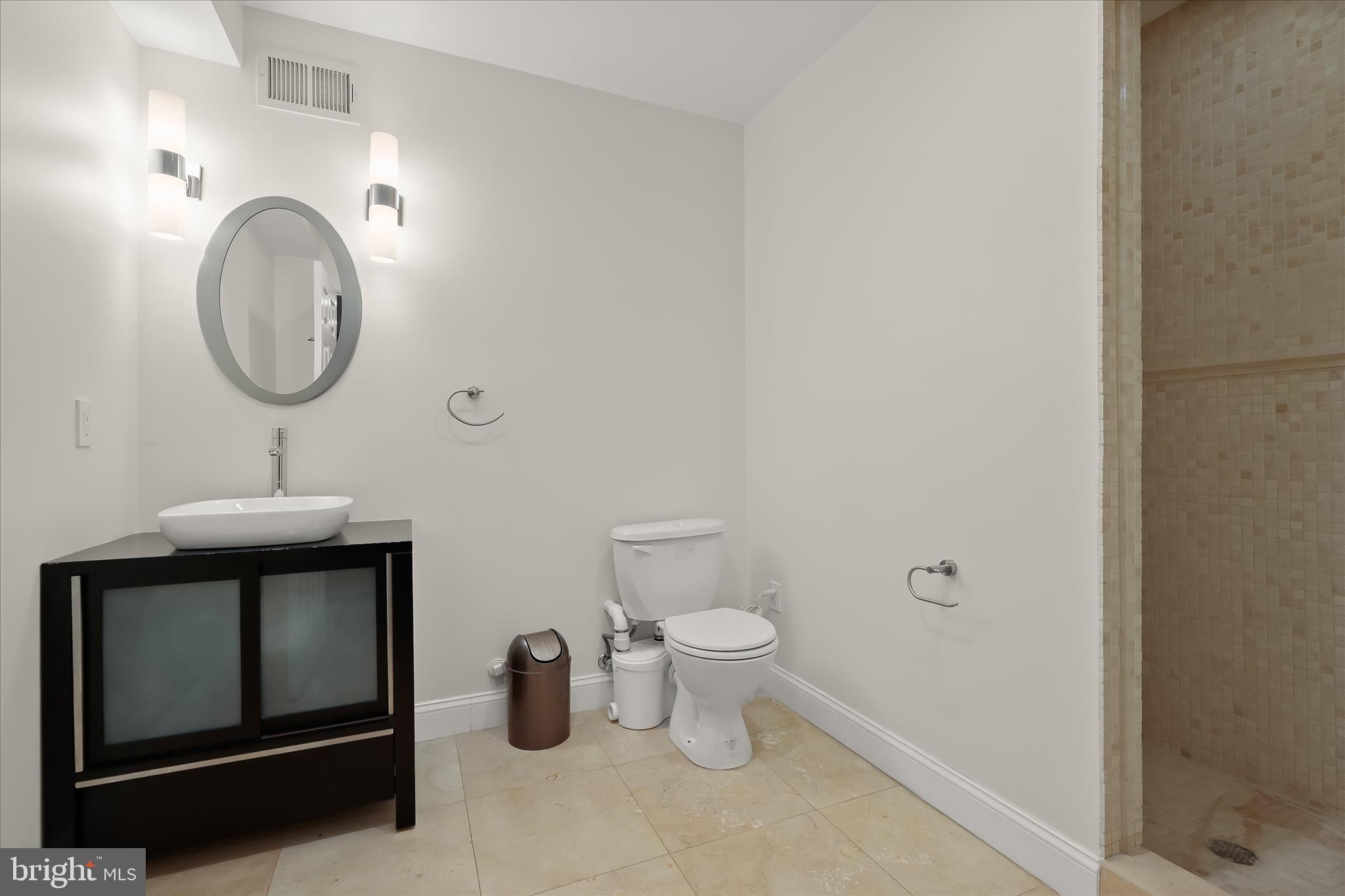 GREENSPRING VALLEY - Residential