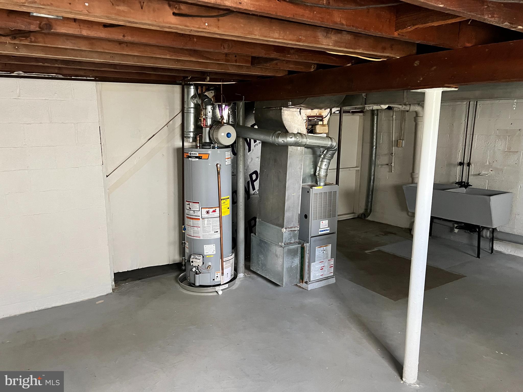 LAUREL - Residential